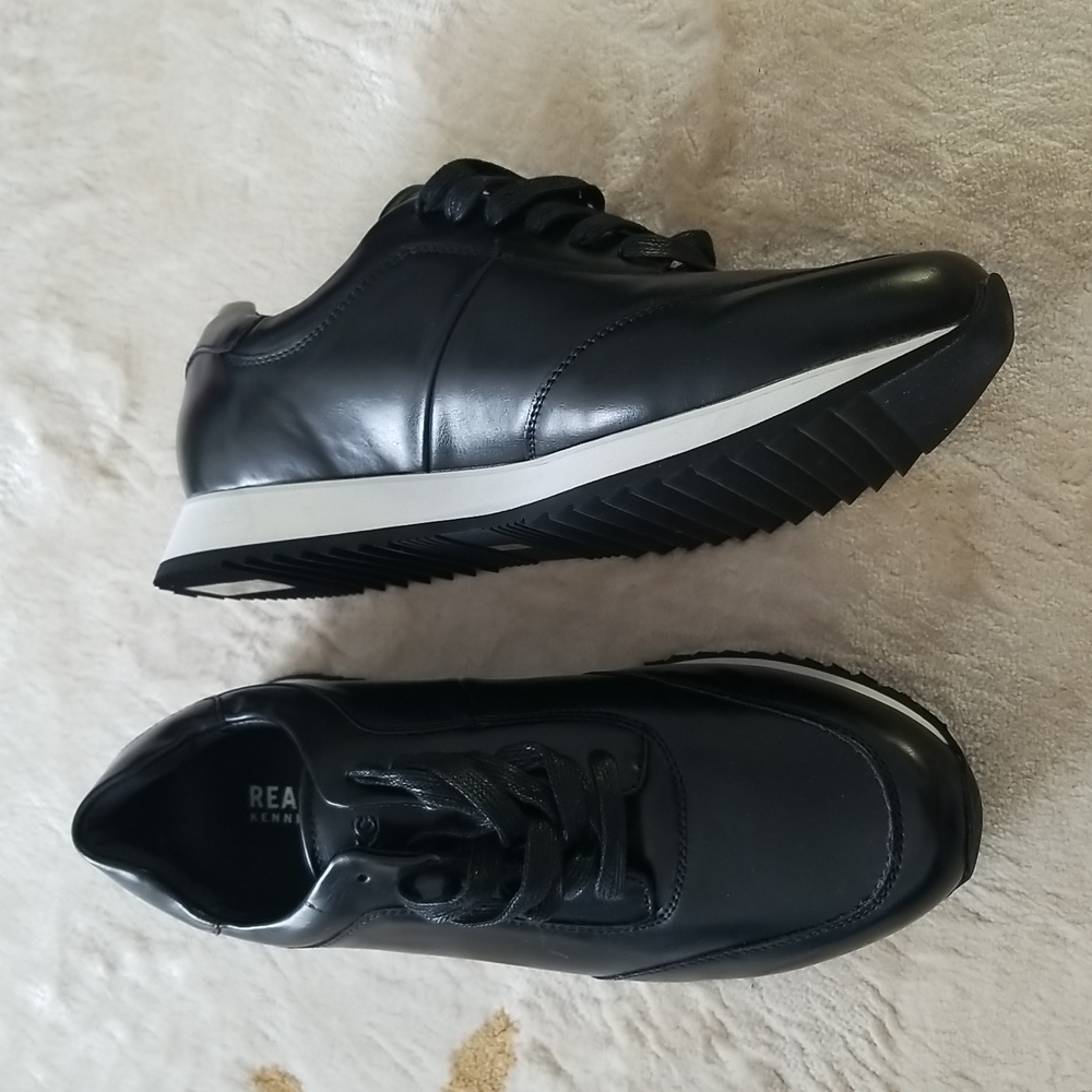 Sneaker for men - Picture 12 of 12
